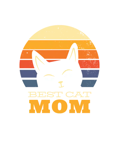 Beste Mama