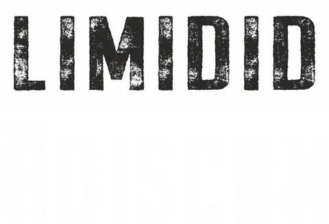 Limidid Ädischn