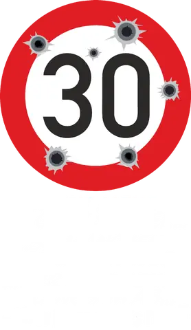 30 lack ab