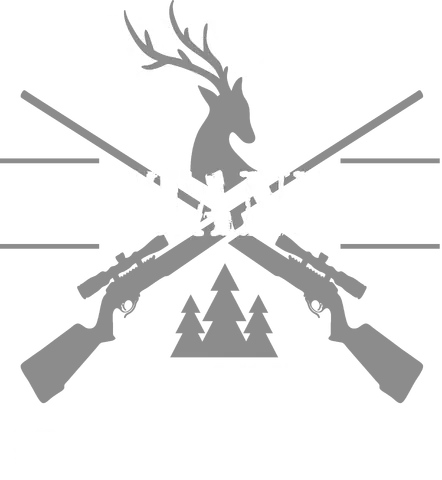 Jagdschein Bestanden