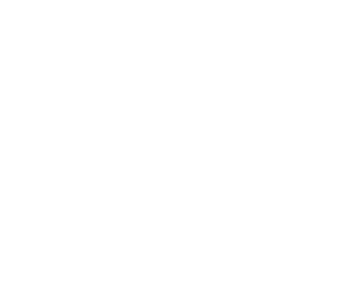 Ich werde nicht Aufgeben, aber ich werde die ganze Zeit fluchen