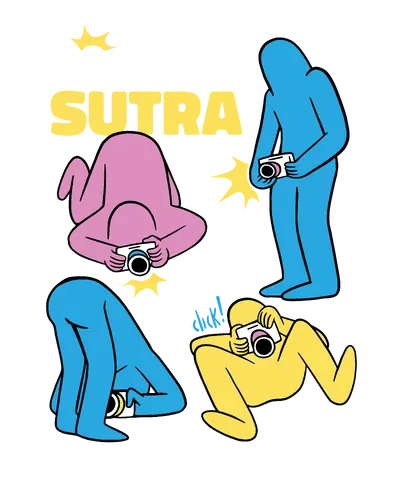 Camerasutra