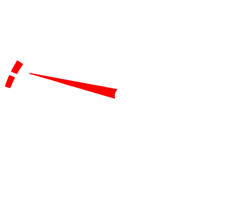 I hob a Bierla nödich