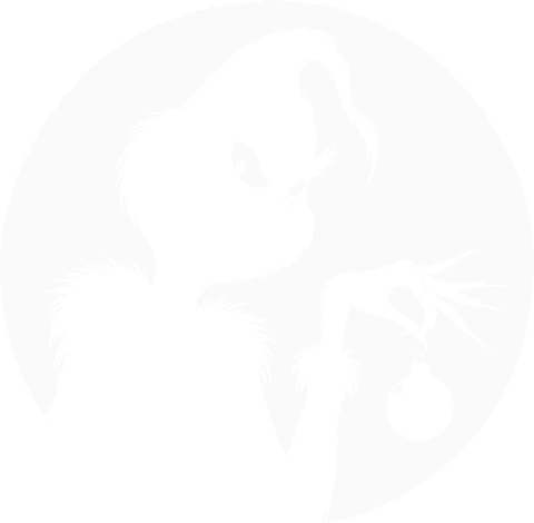Grinch