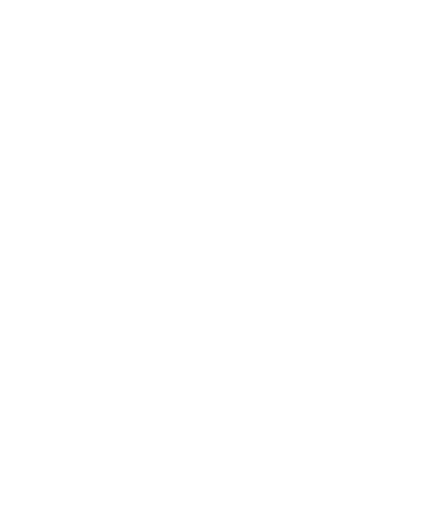 This Guy is goging to be a Daddy
