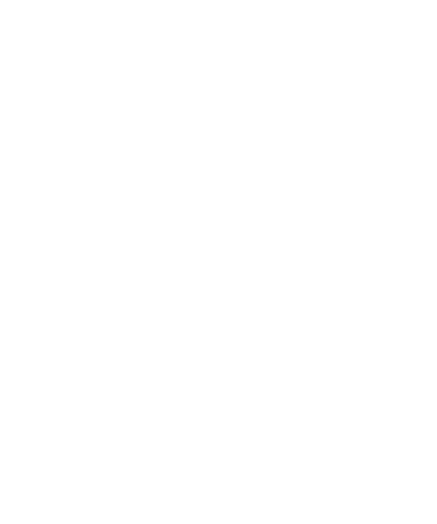 Stolzer Vater einer ganz Süßen und hübschen Tochter