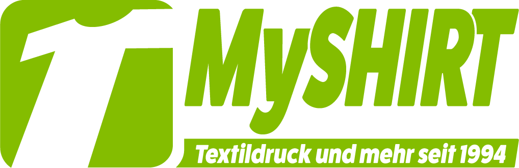 MyShirt-Logo