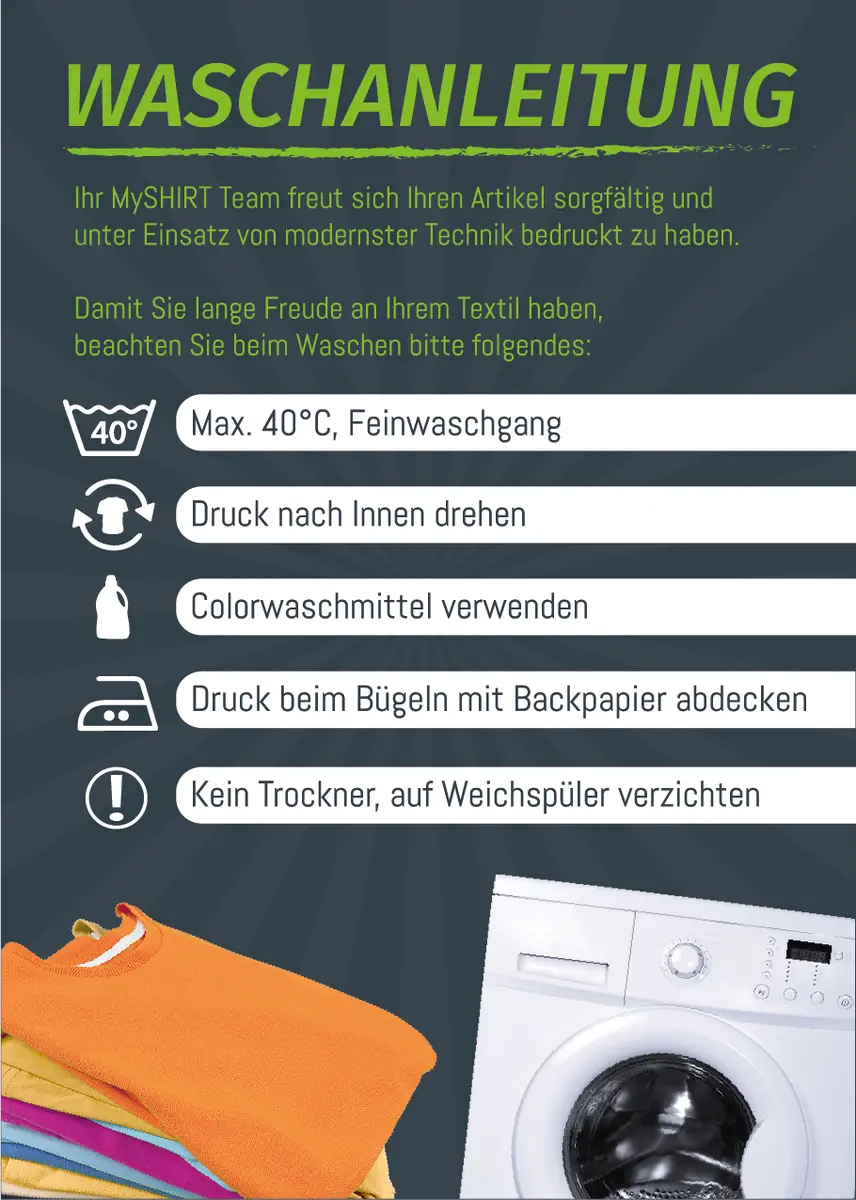 Waschanleitung_MyShirt