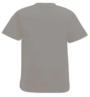 Premium Kinder T-Shirt