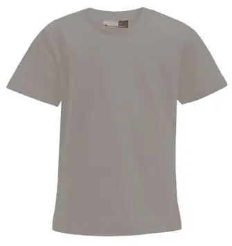 Premium T-Shirt Kinder