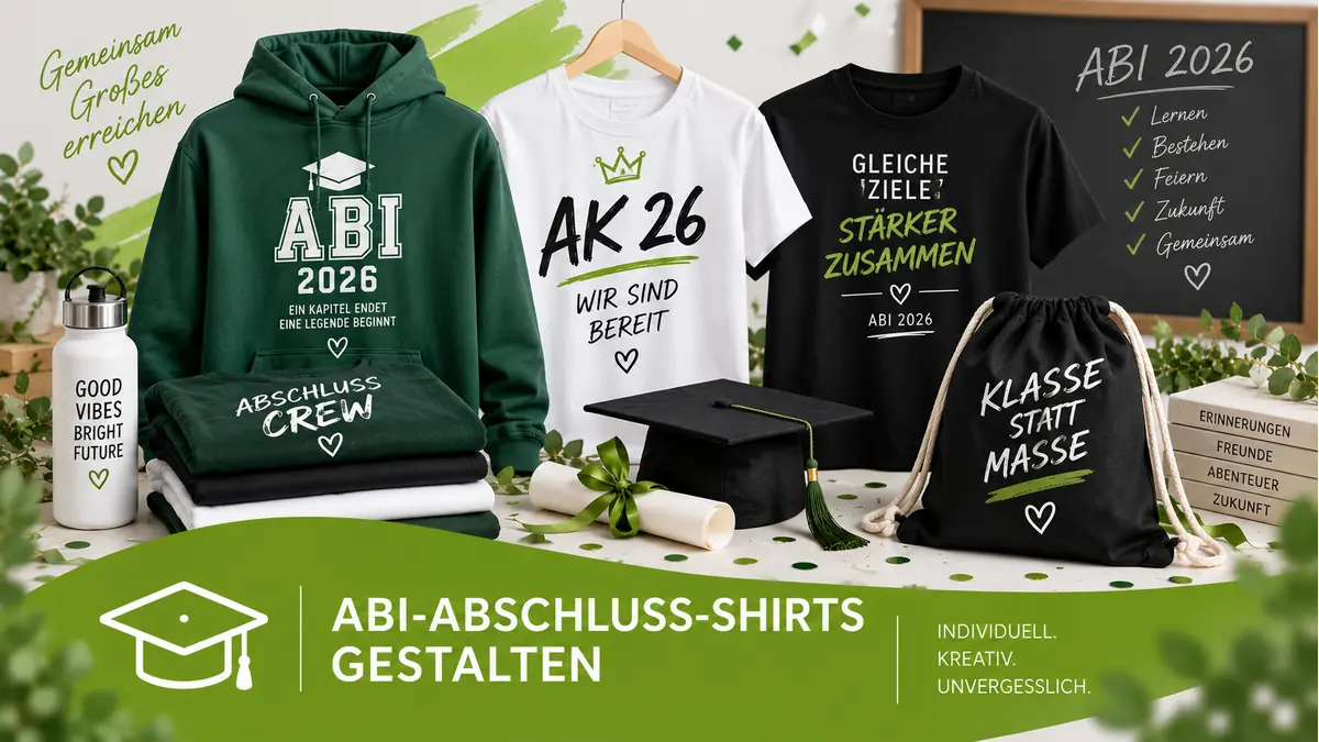 abi-schule
