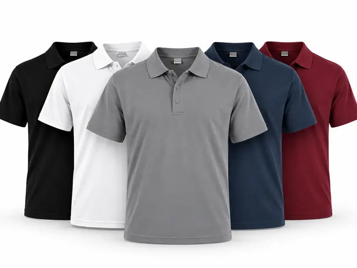 Polos