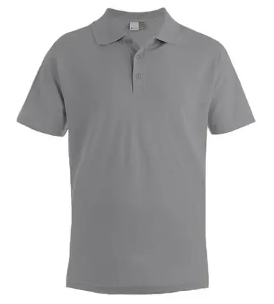 Premium Herren Polo