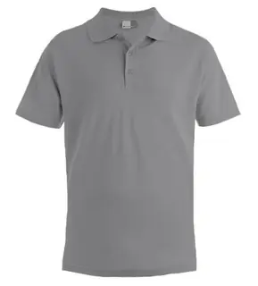Premium Herren Polo