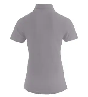 Premium Damen Polo