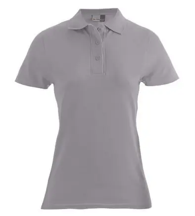 Premium Polo Damen