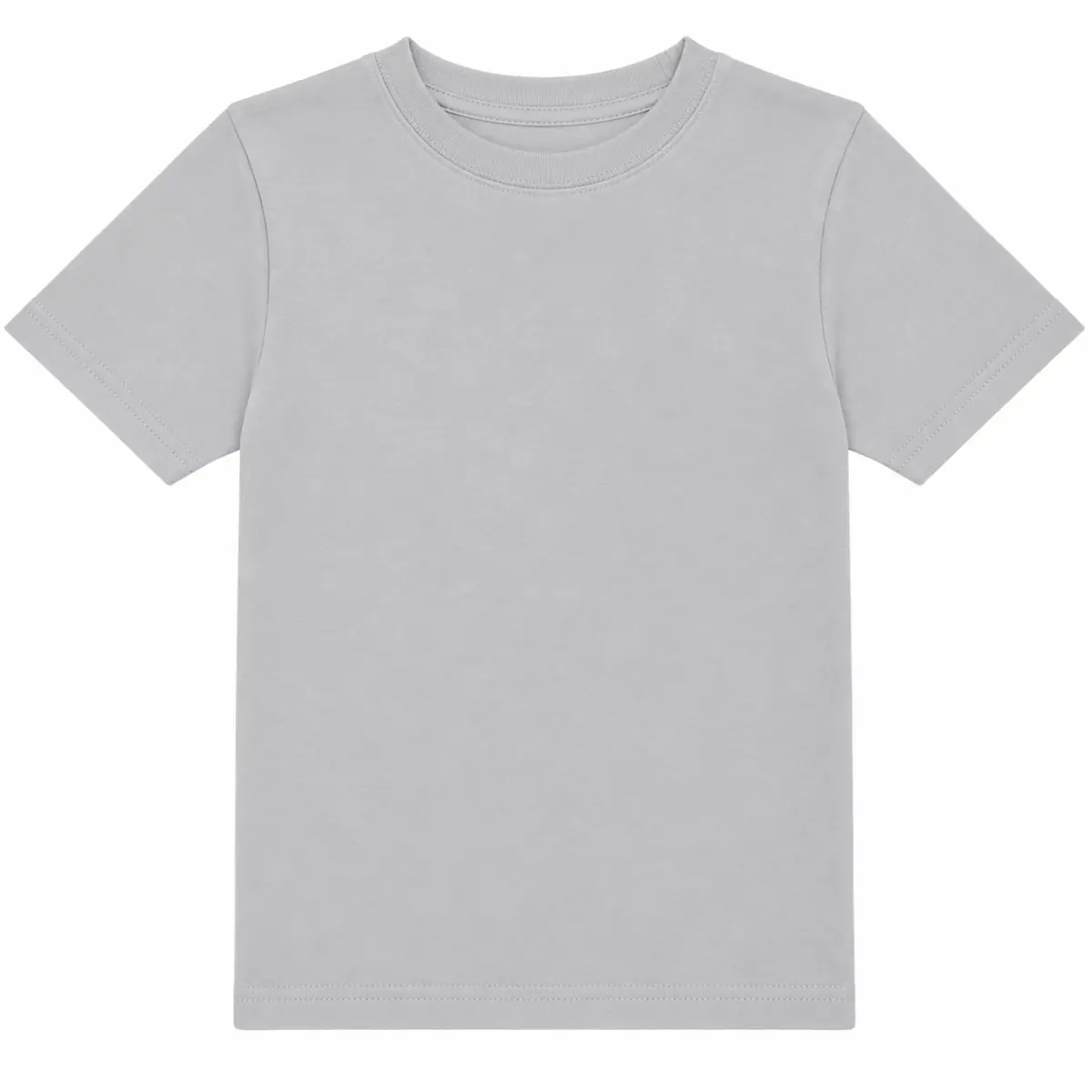 Basic T-Shirt Kinder