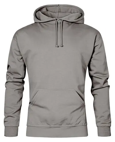 Premium Hoodie Herren