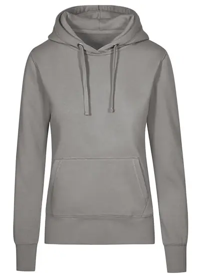 Premium Hoodie Damen X.O