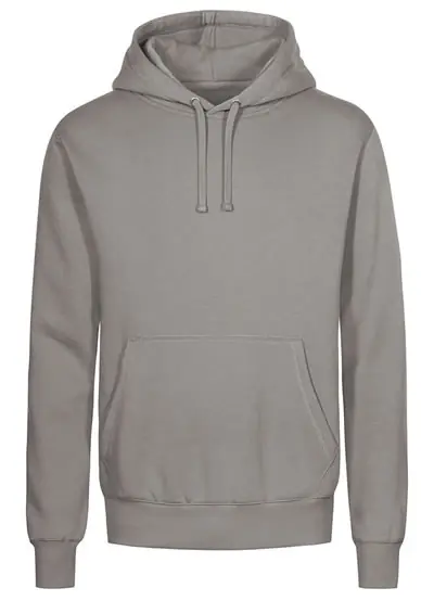 Premium Hoodie Herren X.O