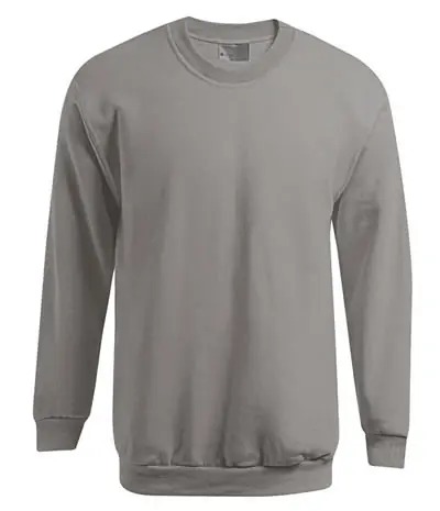 Premium Sweatshirt Herren / Unisex