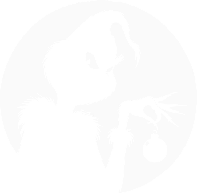 Grinch