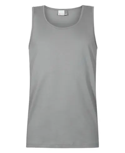 Premium Tank Top Herren
