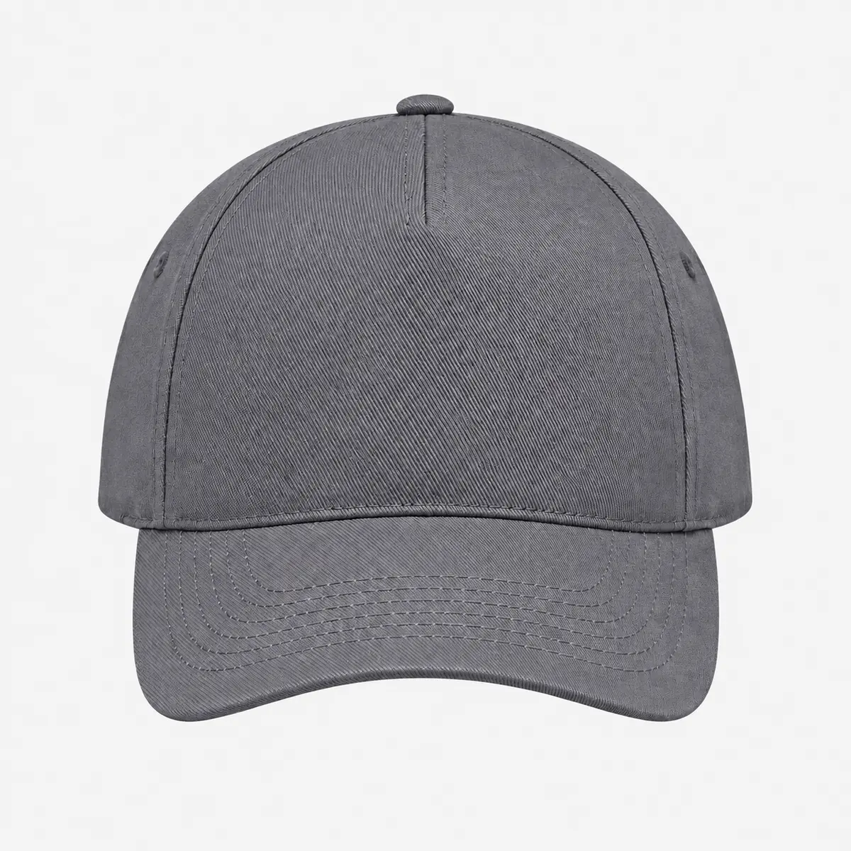Cap - Beechfield Ultimate