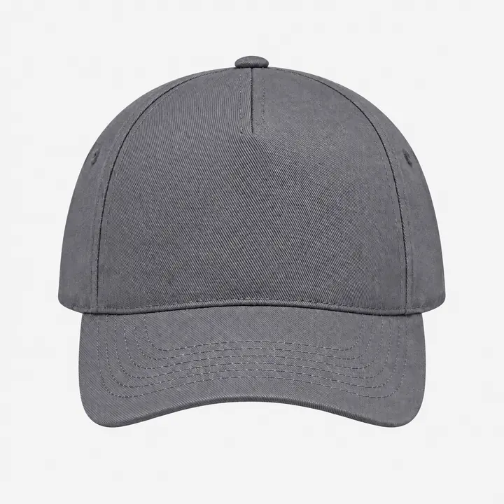 Cap - Beechfield Ultimate