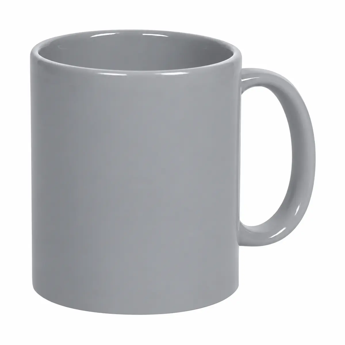 Keramiktasse LENA-S