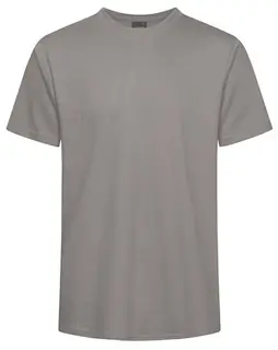 Premium T-Shirt Herren – Vorderseite