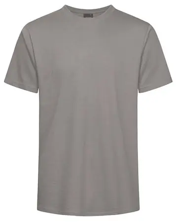 Premium T-Shirt Herren